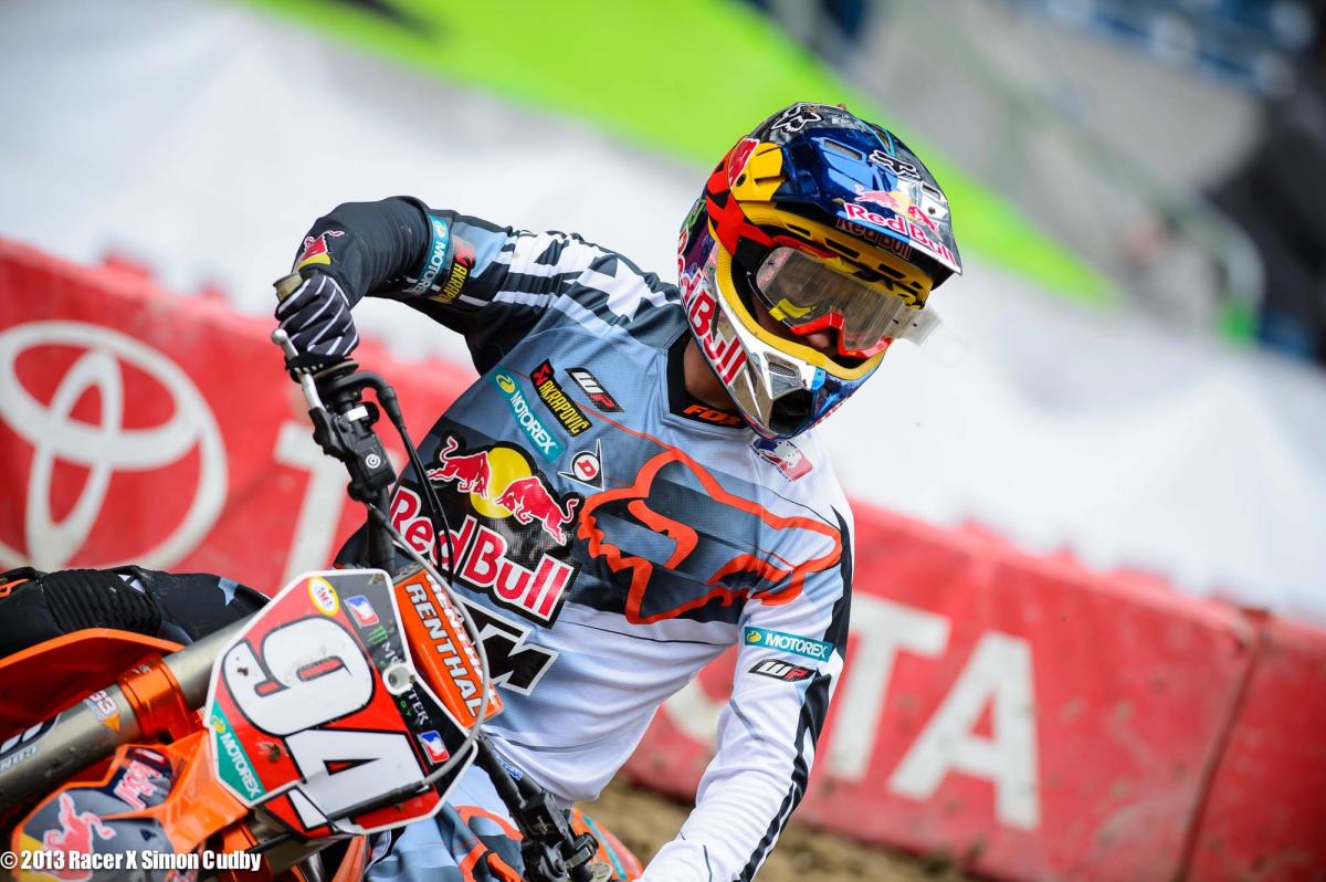 Prac-SeattleSX2013-Cudby-020