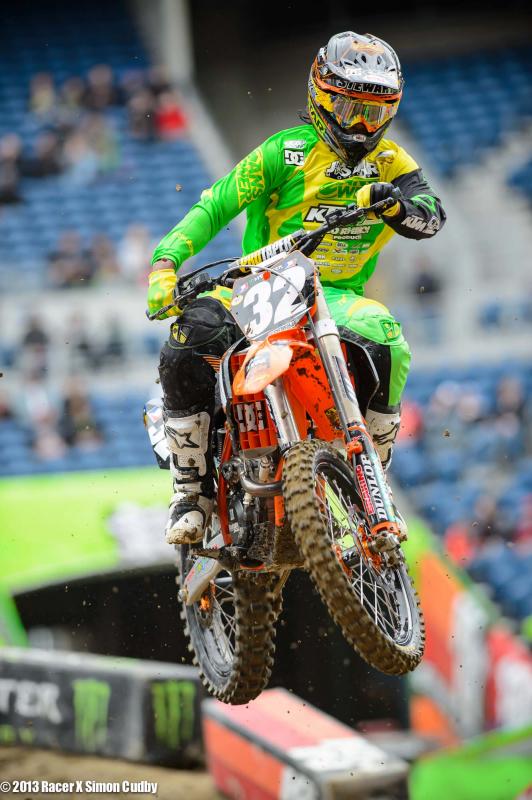 Prac-SeattleSX2013-Cudby-019