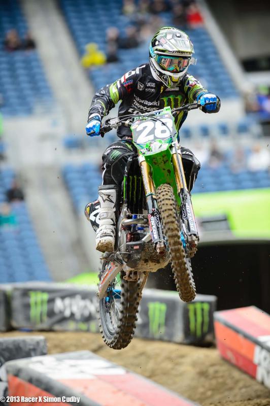 Prac-SeattleSX2013-Cudby-018