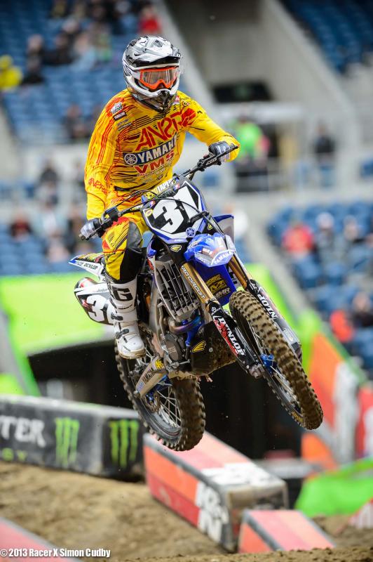 Prac-SeattleSX2013-Cudby-017