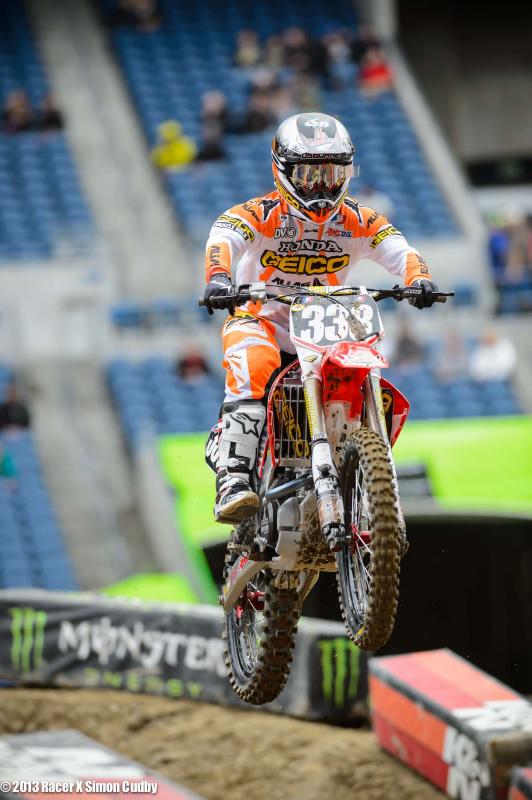 Prac-SeattleSX2013-Cudby-016