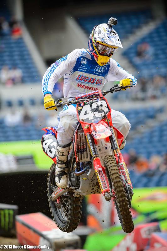 Prac-SeattleSX2013-Cudby-015