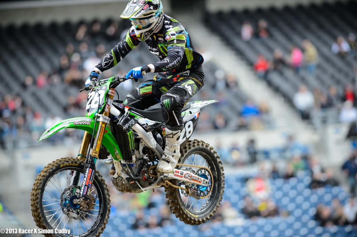 Prac-SeattleSX2013-Cudby-014