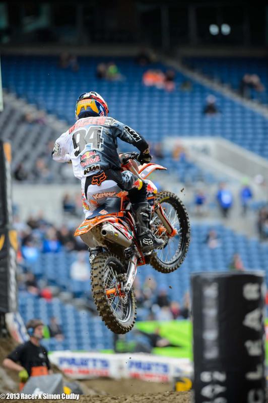 Prac-SeattleSX2013-Cudby-013