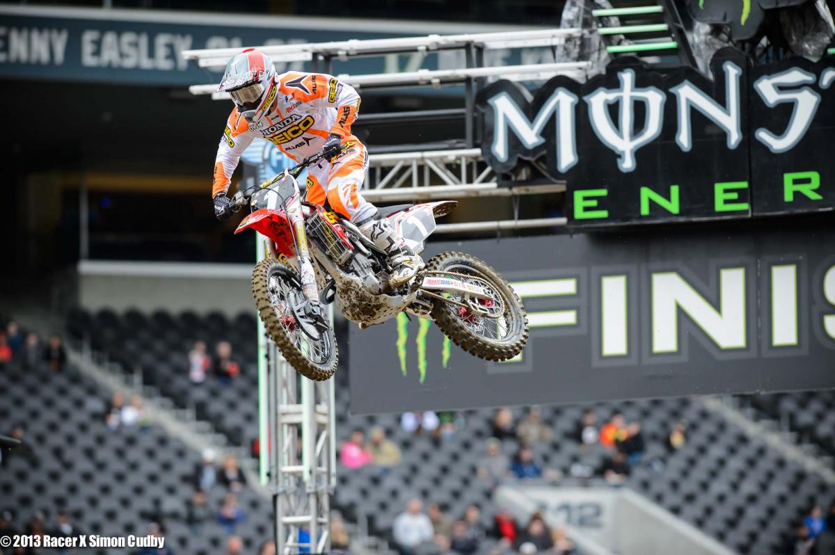 Prac-SeattleSX2013-Cudby-012