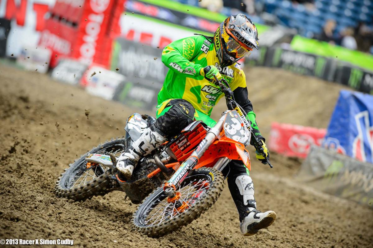 Prac-SeattleSX2013-Cudby-011