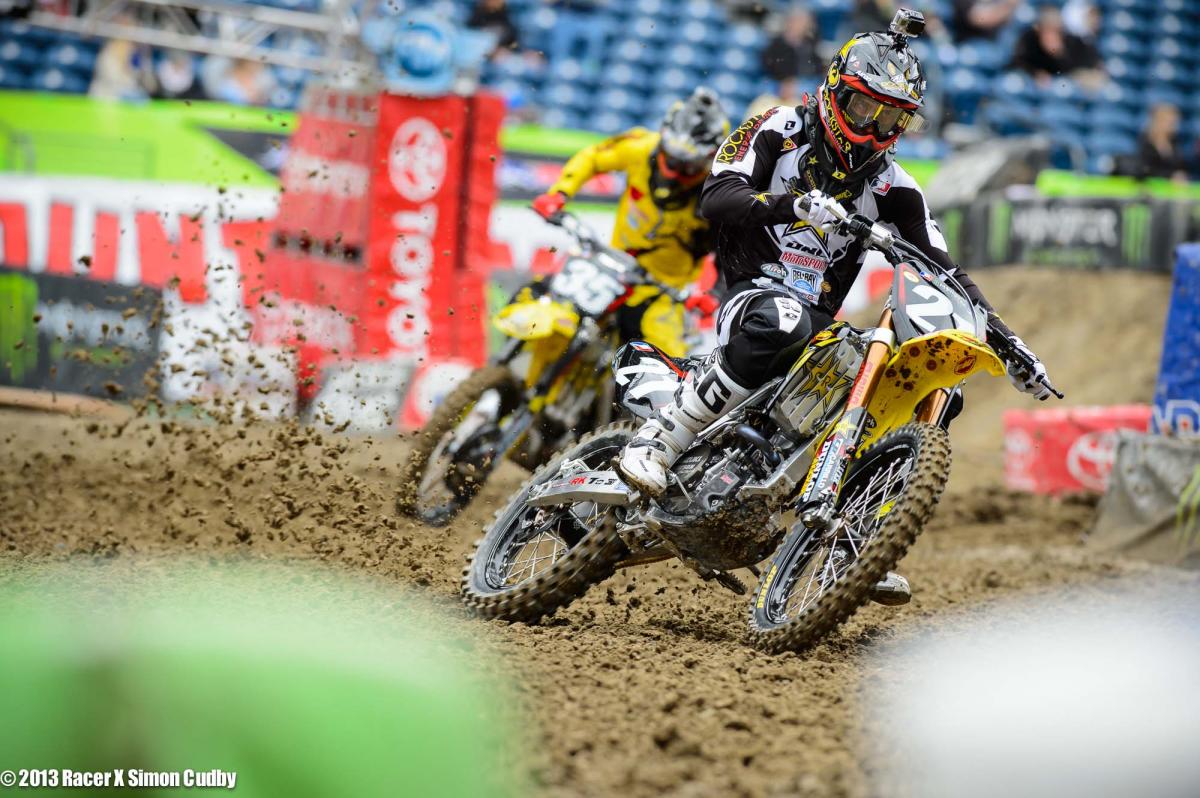 Prac-SeattleSX2013-Cudby-010