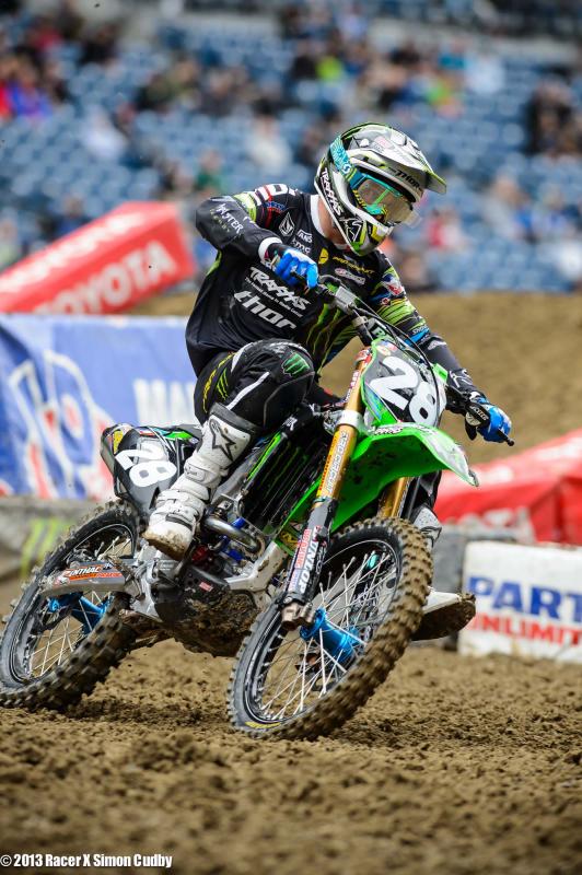 Prac-SeattleSX2013-Cudby-009