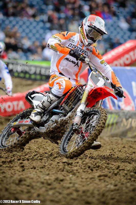 Prac-SeattleSX2013-Cudby-008