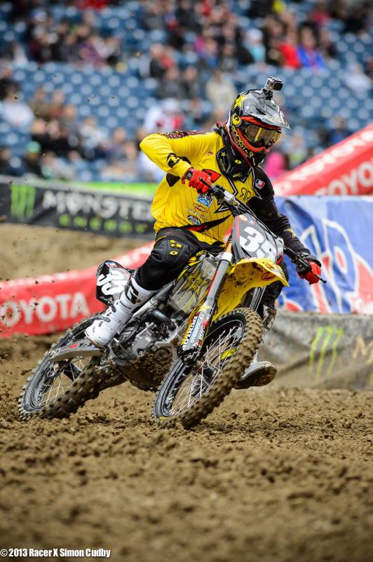 Prac-SeattleSX2013-Cudby-007