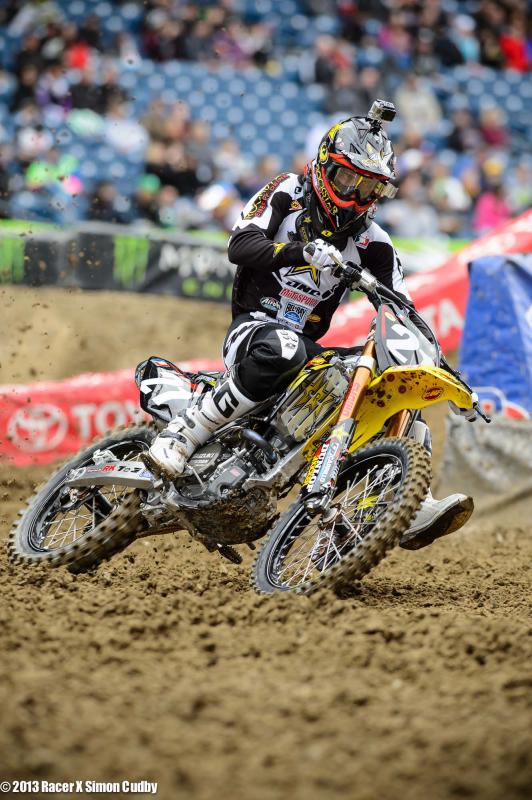 Prac-SeattleSX2013-Cudby-006