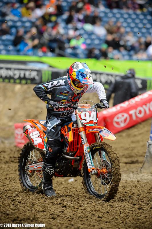 Prac-SeattleSX2013-Cudby-005