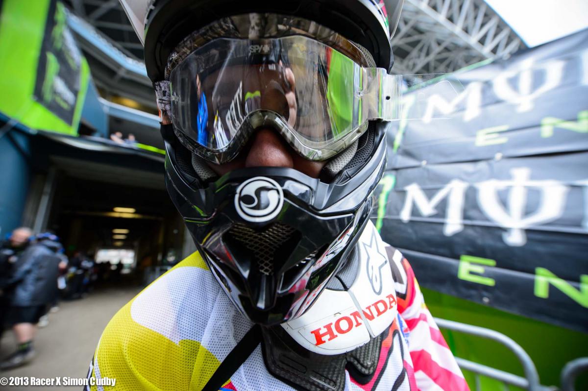 Prac-SeattleSX2013-Cudby-058