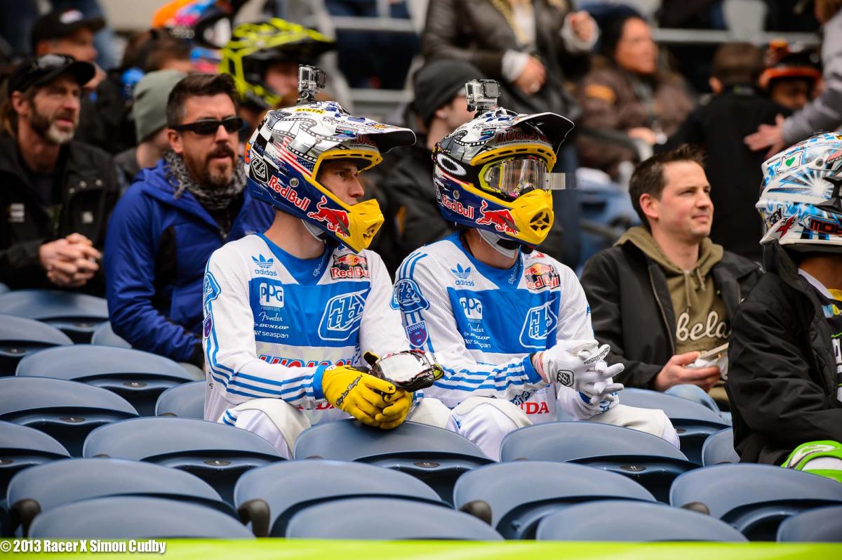 Prac-SeattleSX2013-Cudby-004