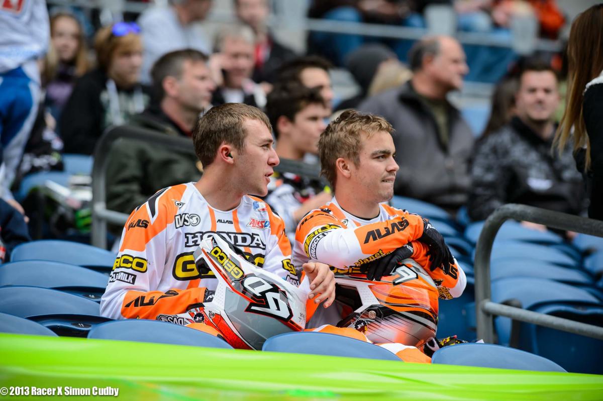 Prac-SeattleSX2013-Cudby-003