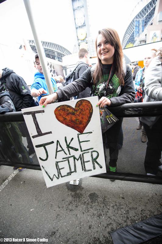 Prac-SeattleSX2013-Cudby-057