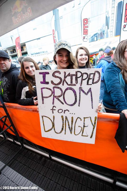 Prac-SeattleSX2013-Cudby-056