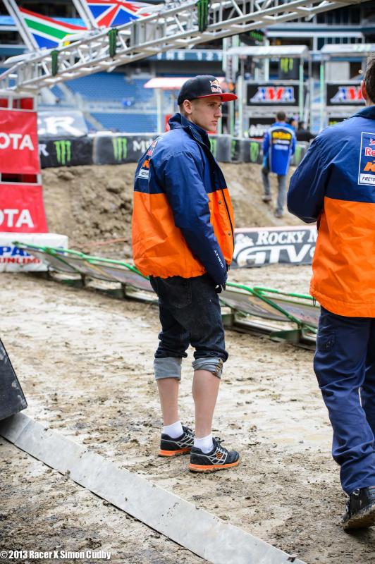 Prac-SeattleSX2013-Cudby-055