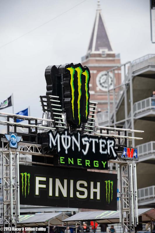 Prac-SeattleSX2013-Cudby-002