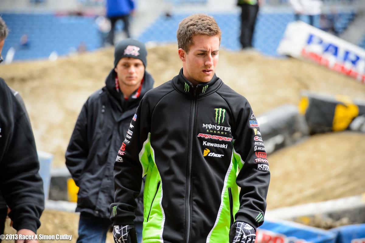 Prac-SeattleSX2013-Cudby-054