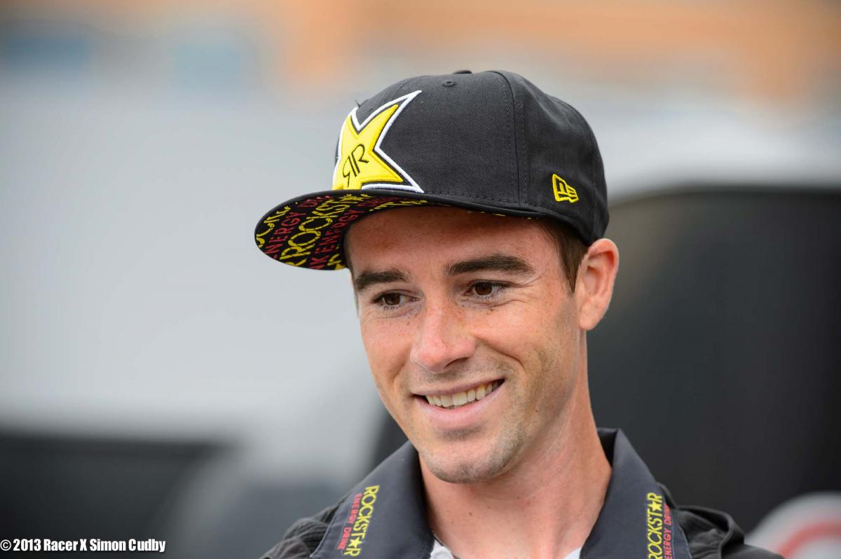 Prac-SeattleSX2013-Cudby-001