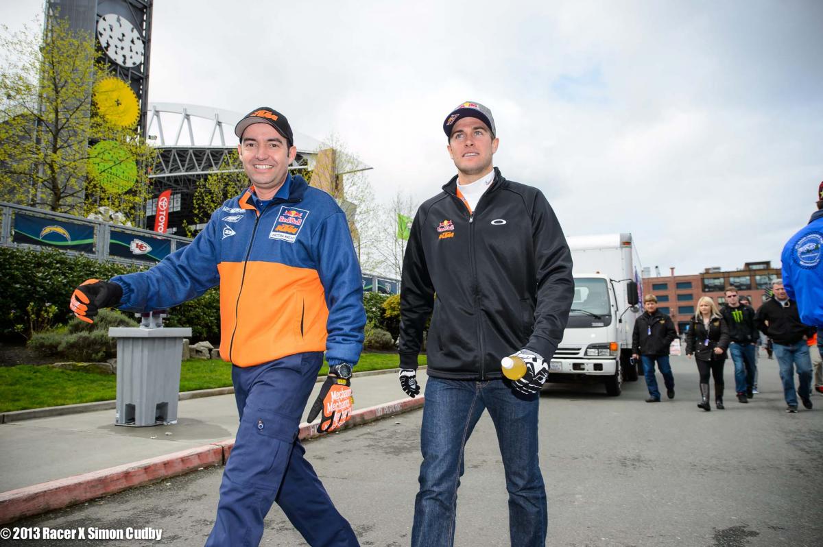 Prac-SeattleSX2013-Cudby-053