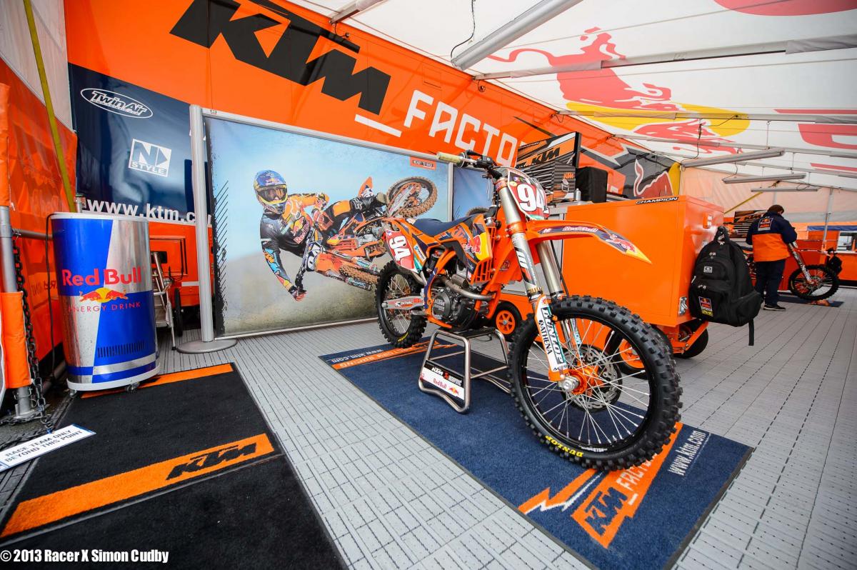 Prac-SeattleSX2013-Cudby-052