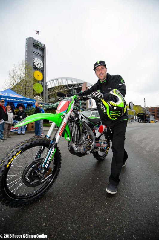 Prac-SeattleSX2013-Cudby-051