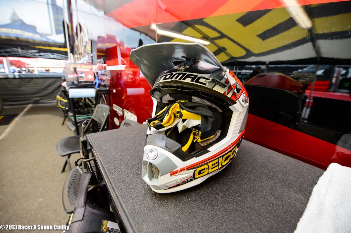 Prac-SeattleSX2013-Cudby-050