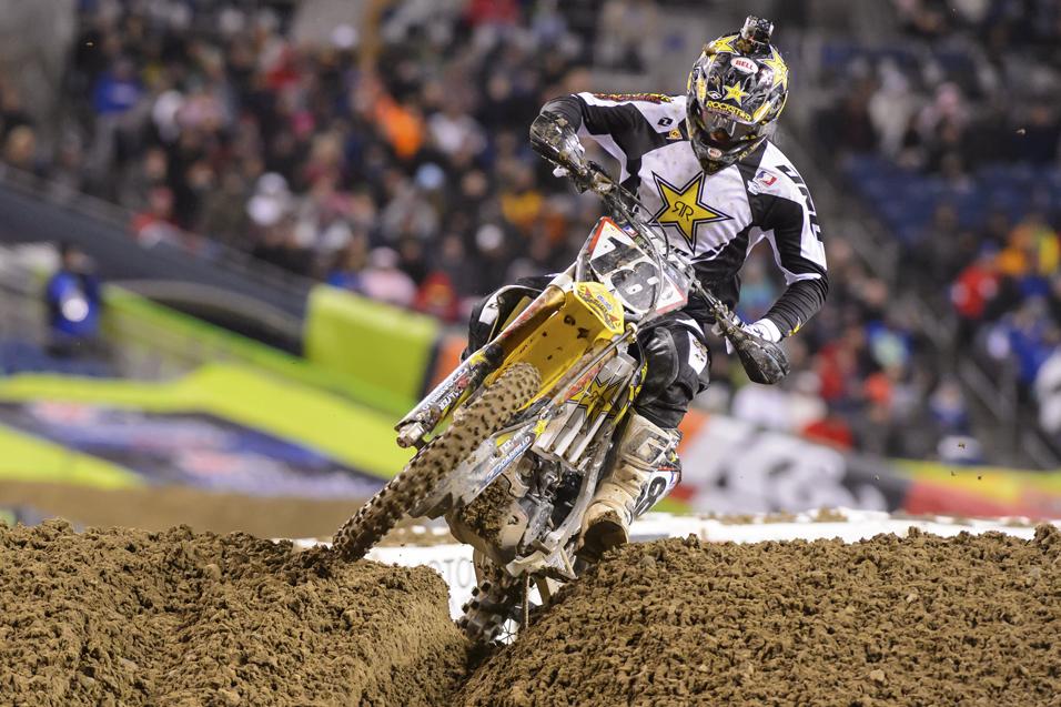 Breakdown: Seattle Grunge