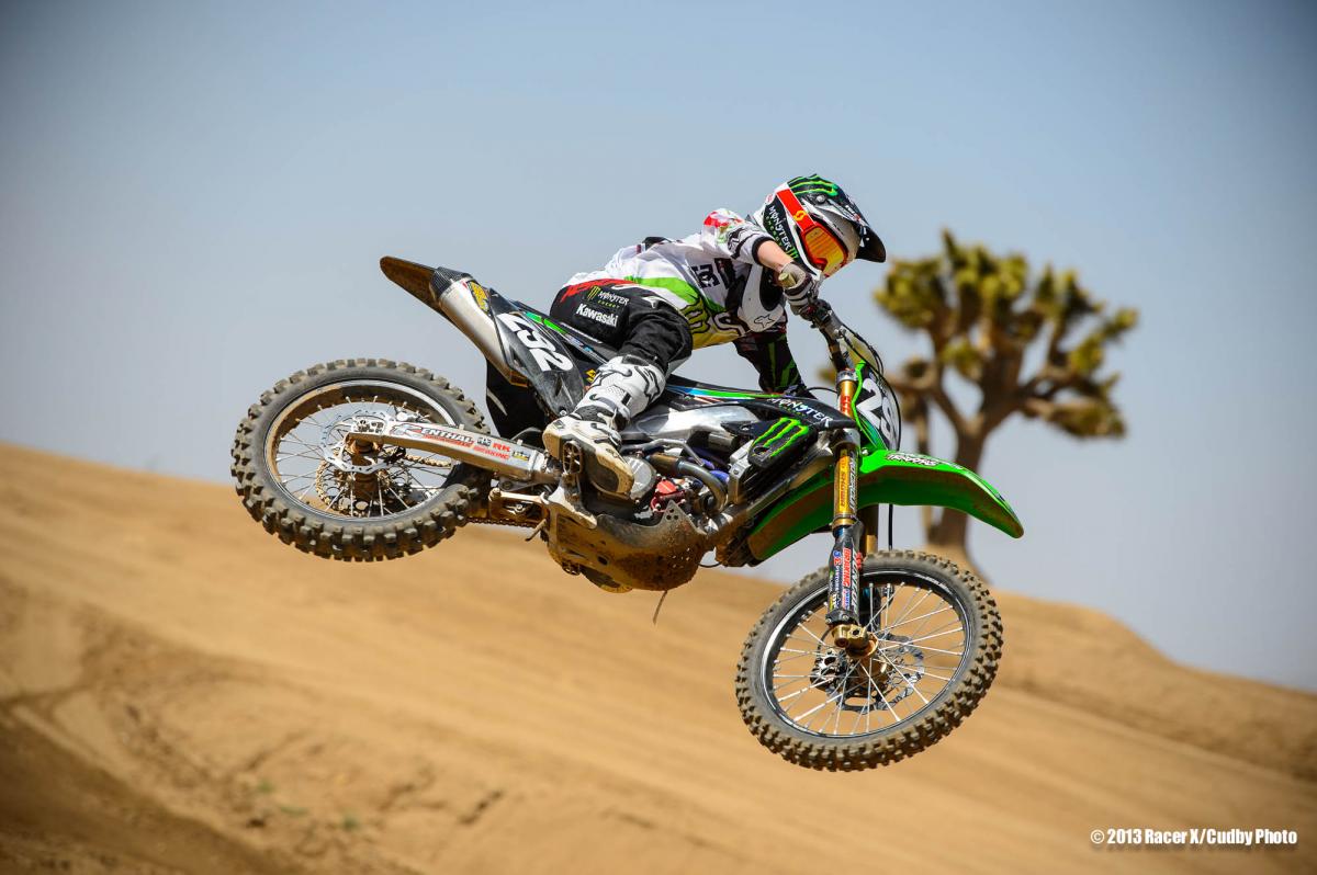 Cianciarulo-CompEdgePrac-Cudby-003