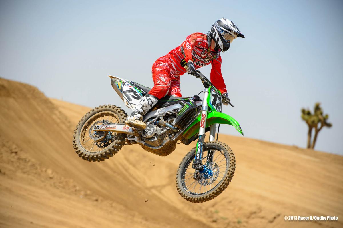 Weimer-CompEdgePrac-Cudby-001