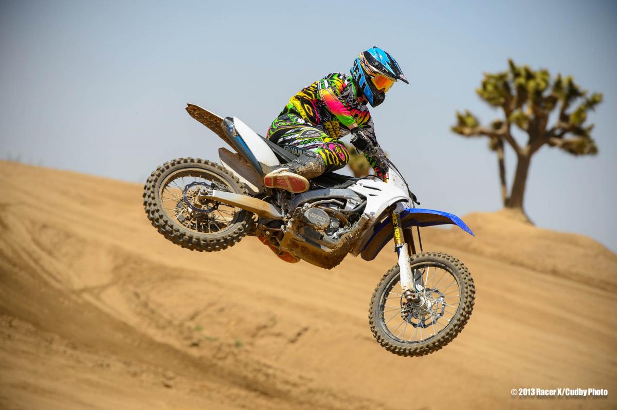 Lamay-CompEdgePrac-Cudby-001