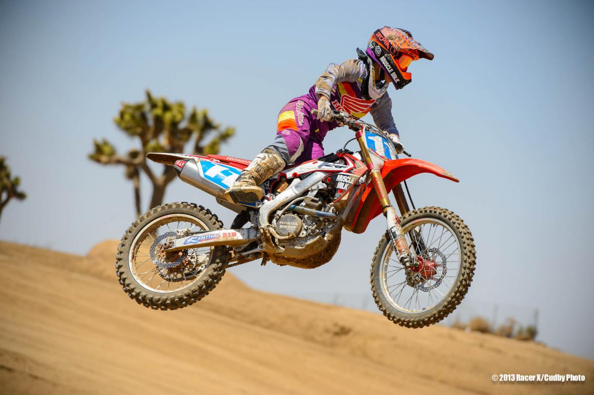 Kanashiro-CompEdgePrac-Cudby-001