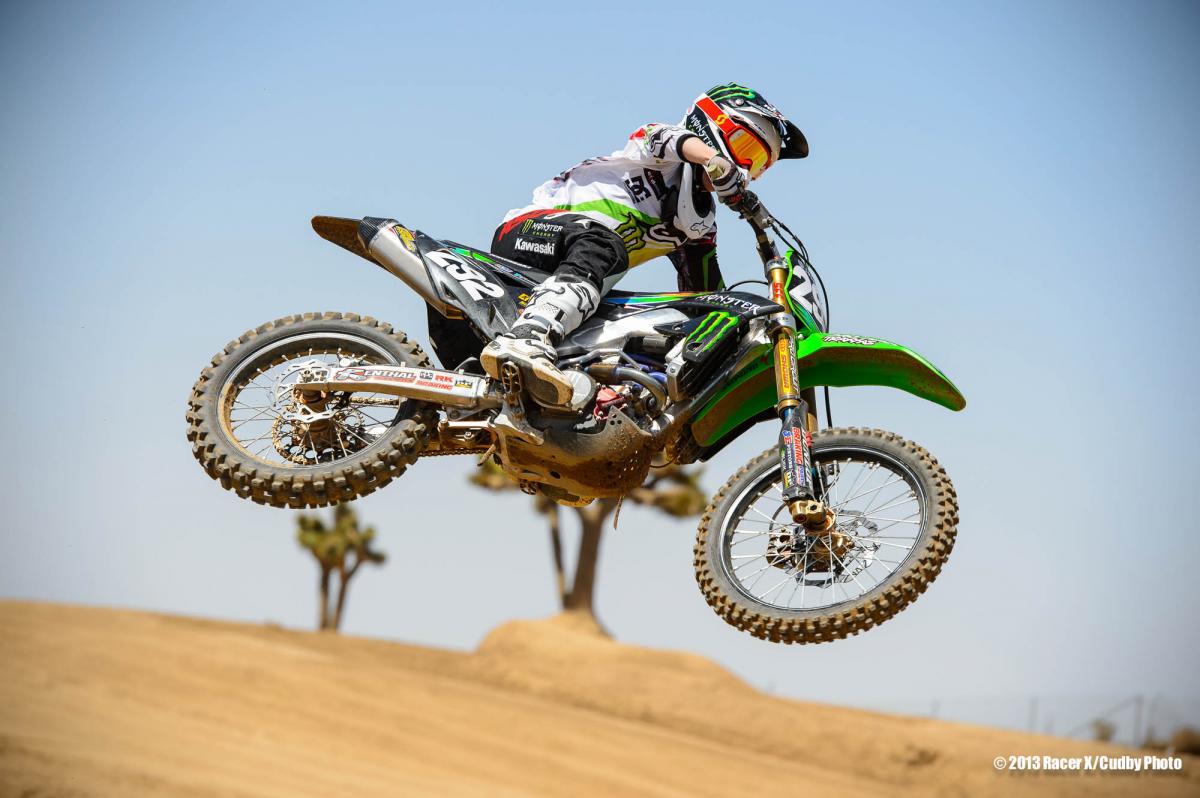 Cianciarulo-CompEdgePrac-Cudby-002
