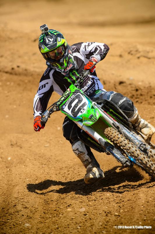 Villopoto-CompEdgePrac-Cudby-003