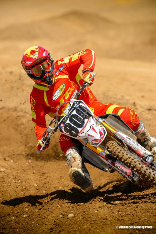 Alessi-CompEdgePrac-Cudby-001