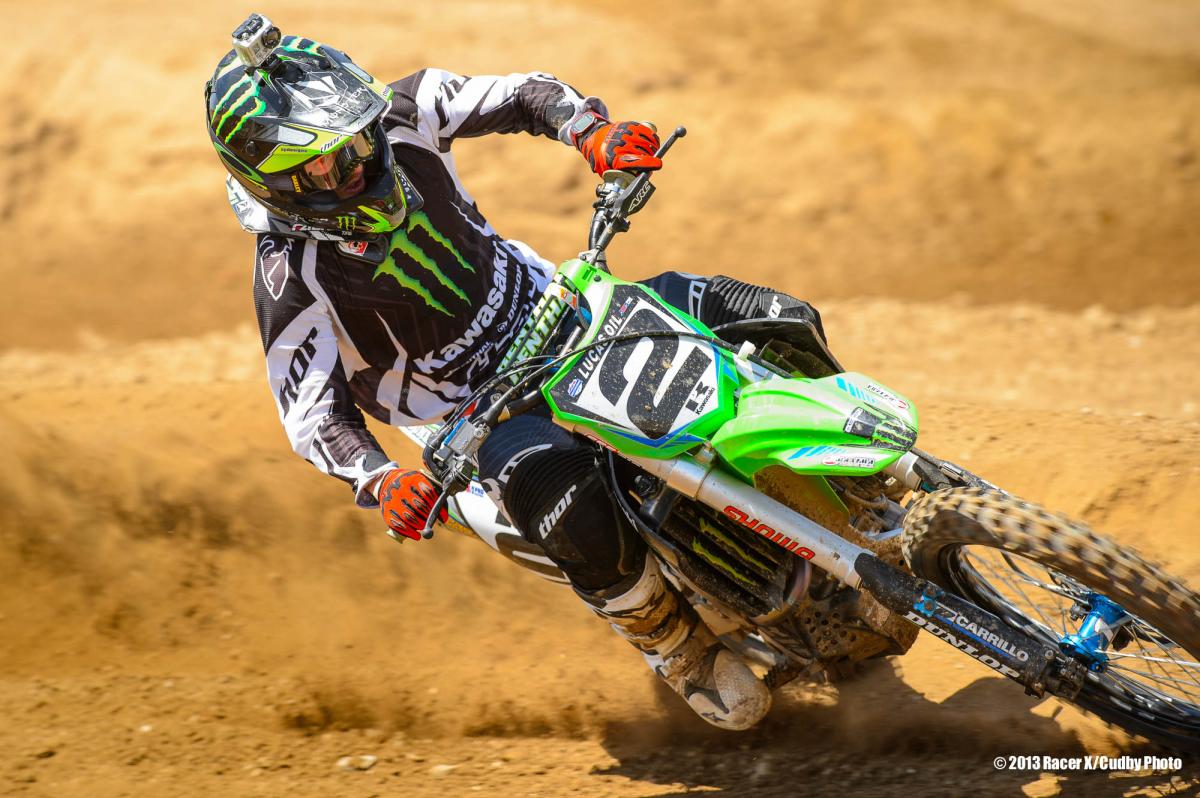 Villopoto-CompEdgePrac-Cudby-002