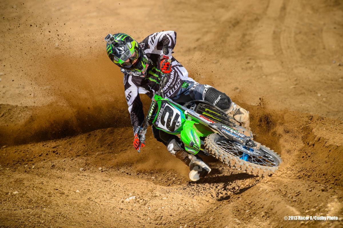 Villopoto-CompEdgePrac-Cudby-001
