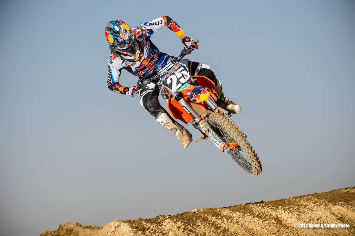 Musquin-CompEdgePrac-Cudby-002