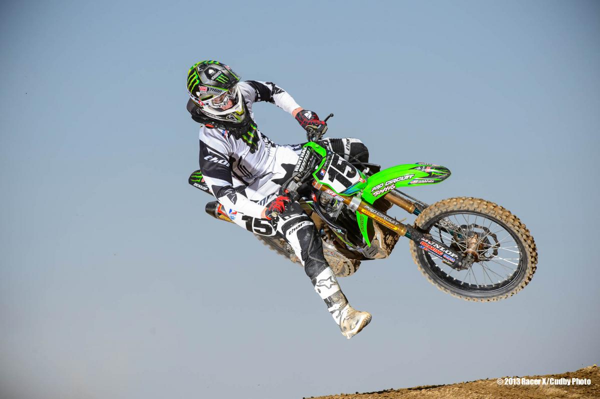 Wilson-CompEdgePrac-Cudby-002