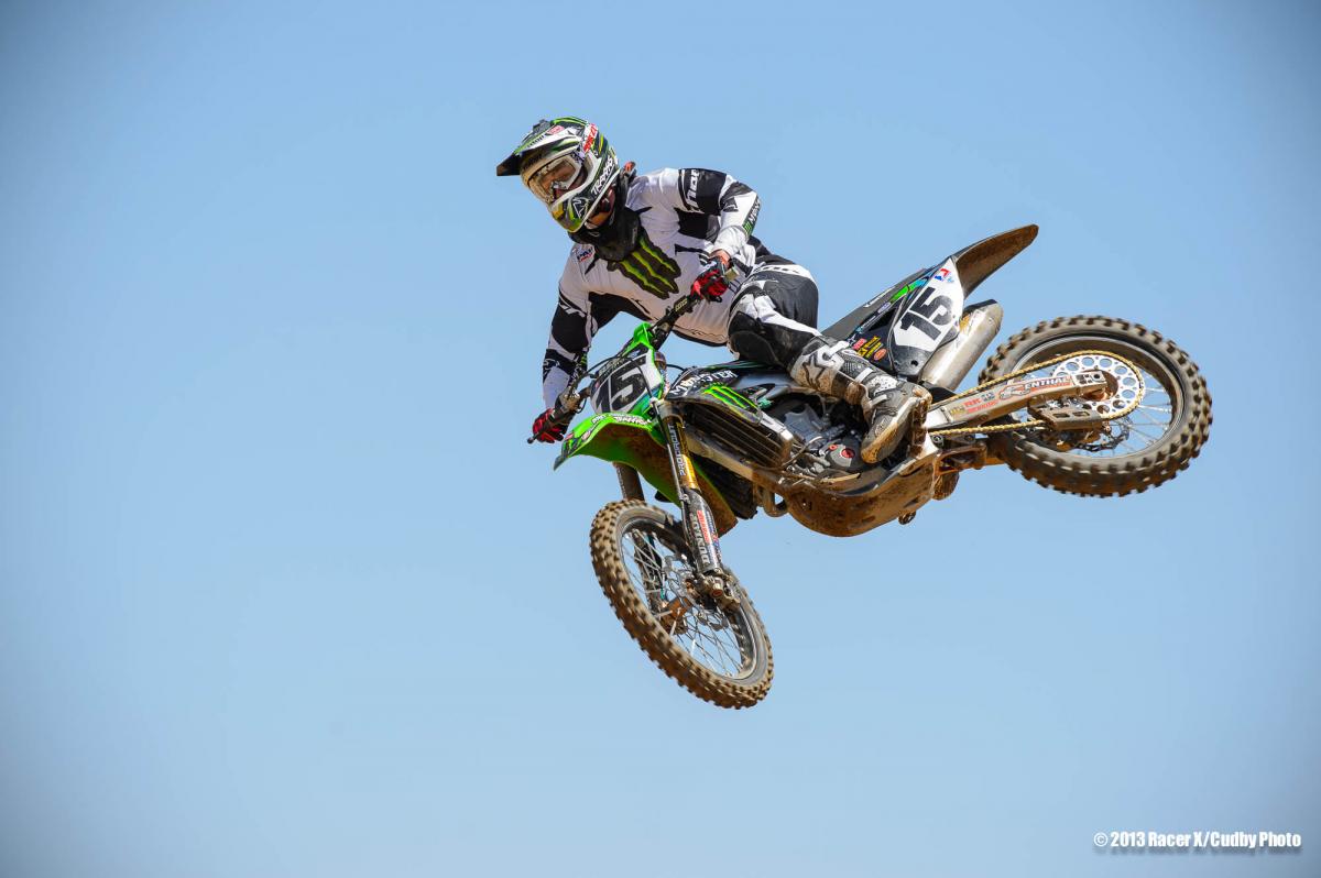 Wilson-CompEdgePrac-Cudby-001