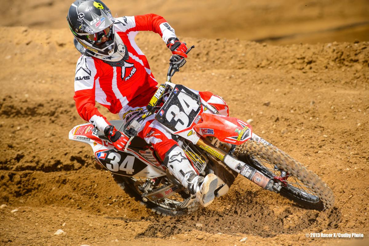 Bogle-CompEdgePrac-Cudby-002