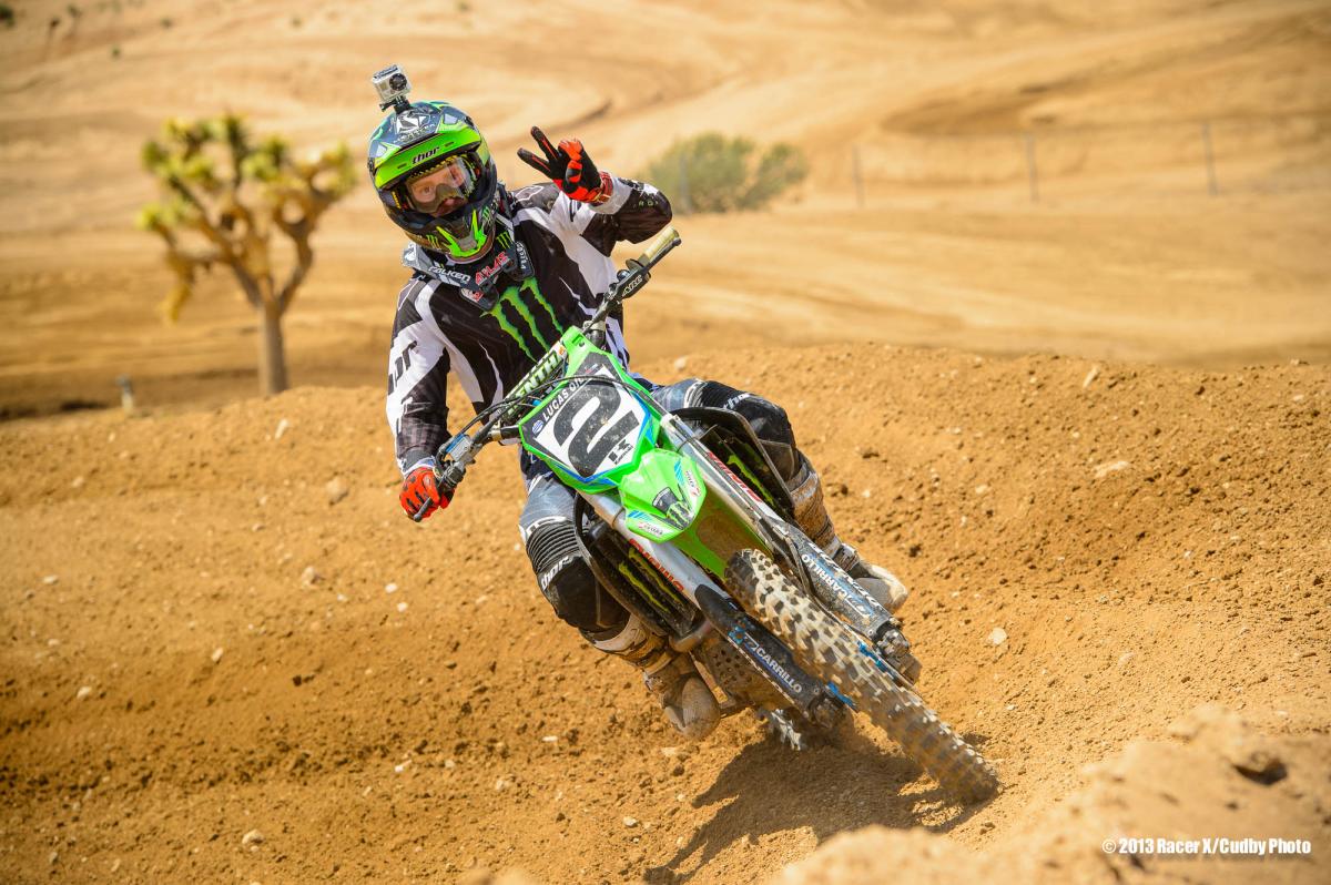 Villopoto-CompEdgePrac-Cudby-004