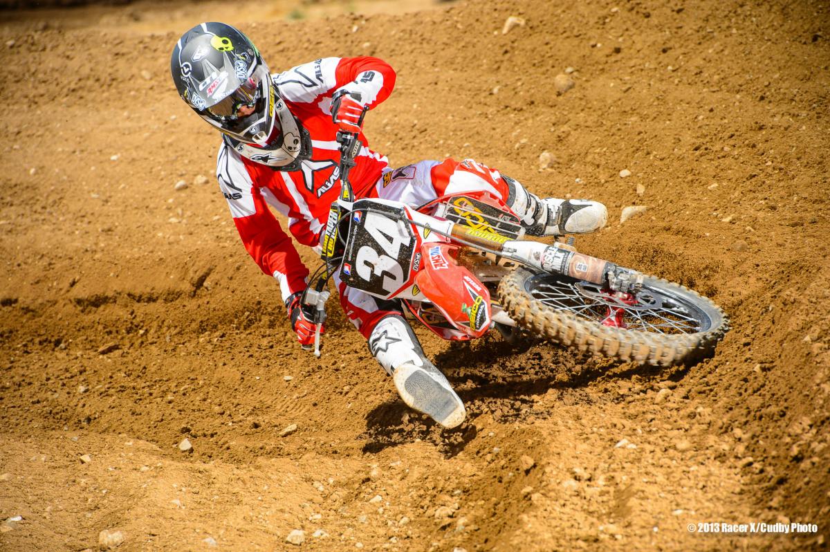 Bogle-CompEdgePrac-Cudby-003