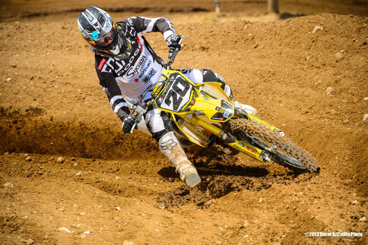 Tickle-CompEdgePrac-Cudby-001