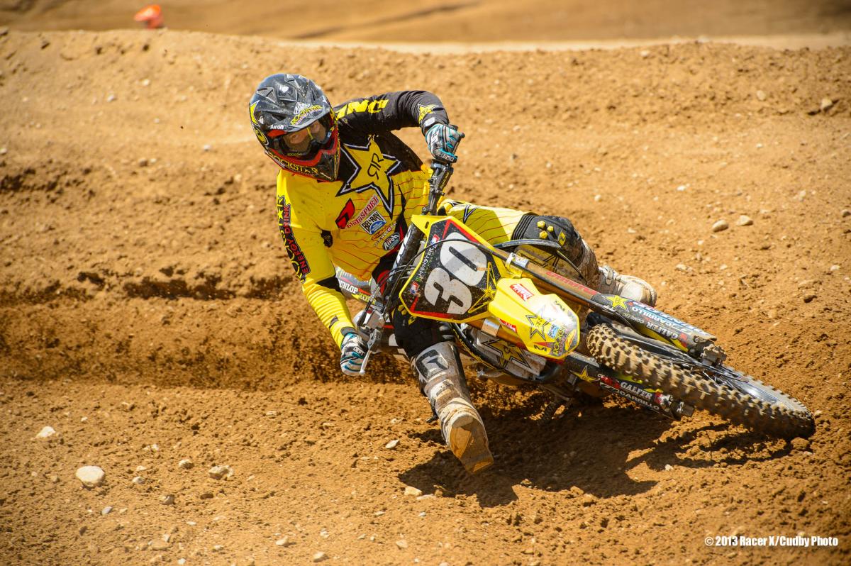 Izzi-CompEdgePrac-Cudby-002