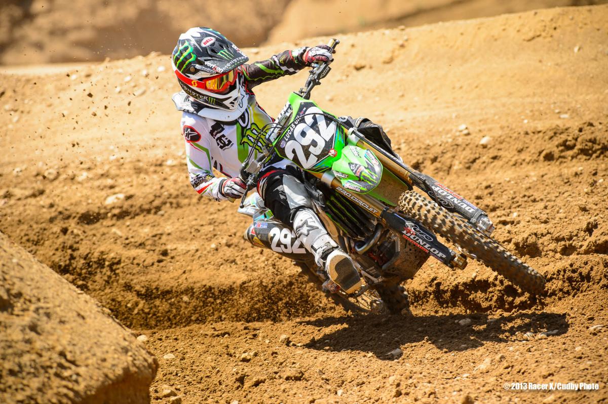 Cianciarulo-CompEdgePrac-Cudby-001