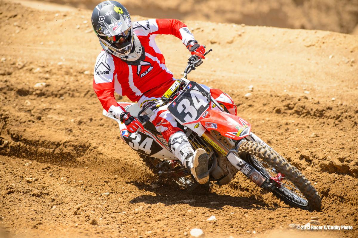 Bogle-CompEdgePrac-Cudby-001