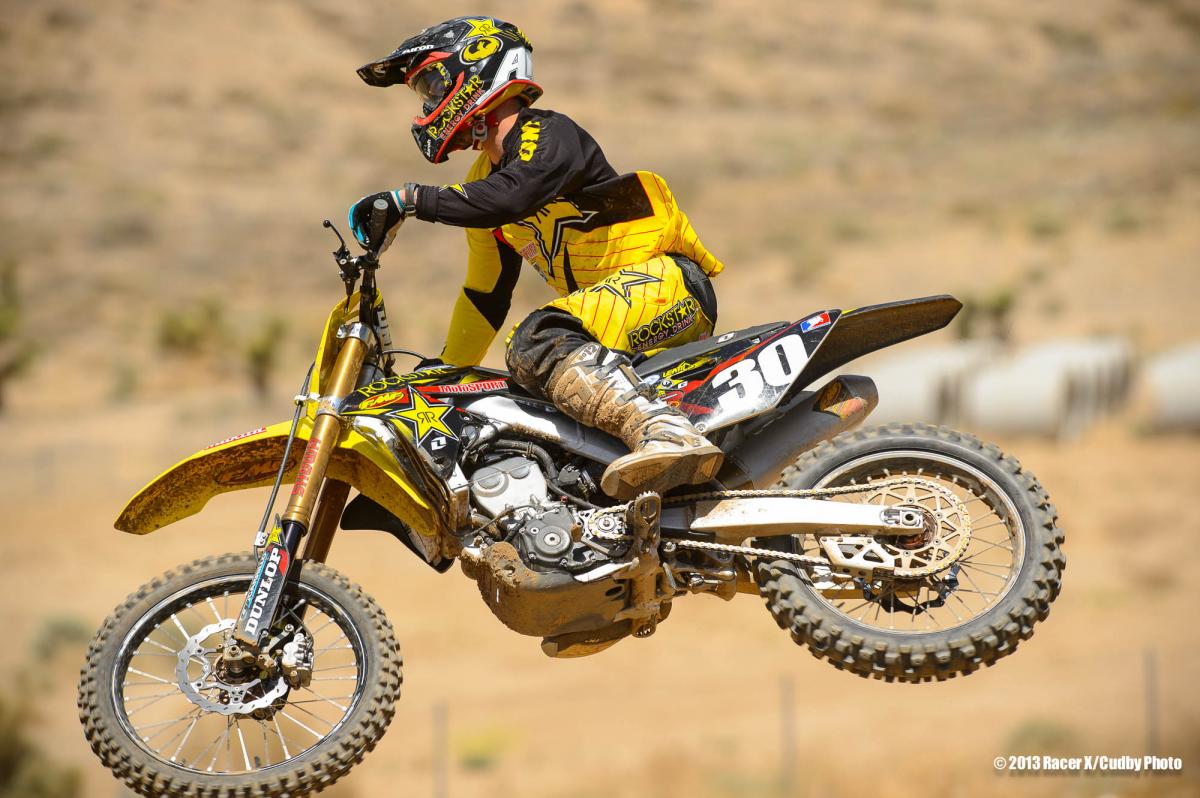 Izzi-CompEdgePrac-Cudby-001